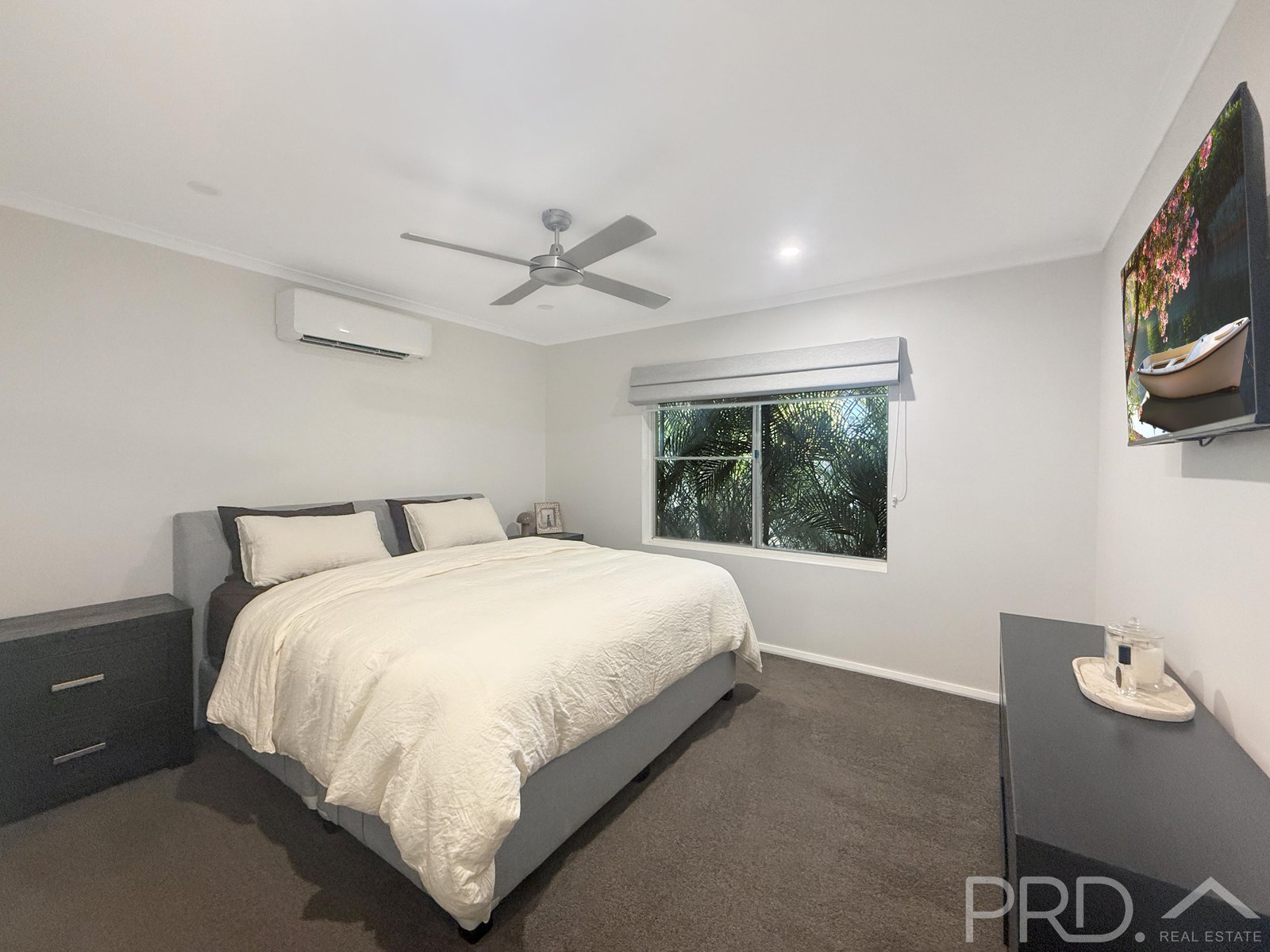 29 Emma Street BULGARRA 9