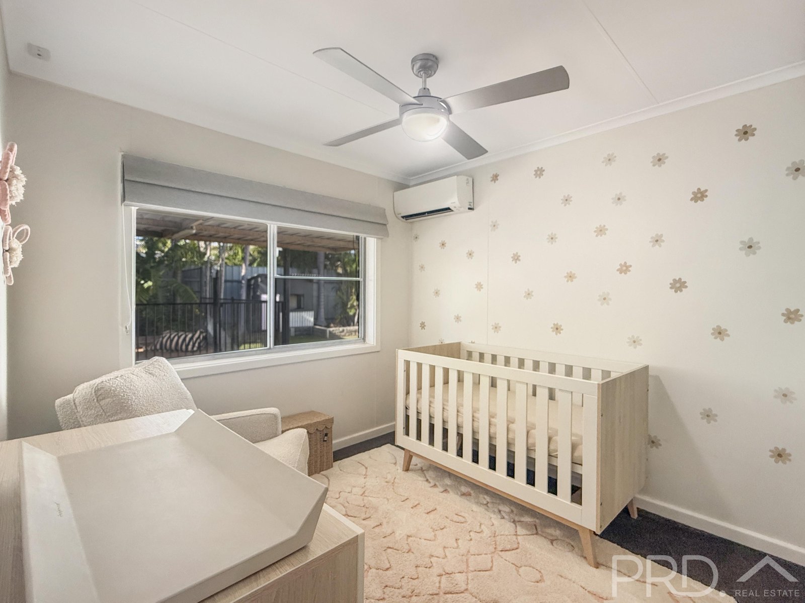 29 Emma Street BULGARRA 10