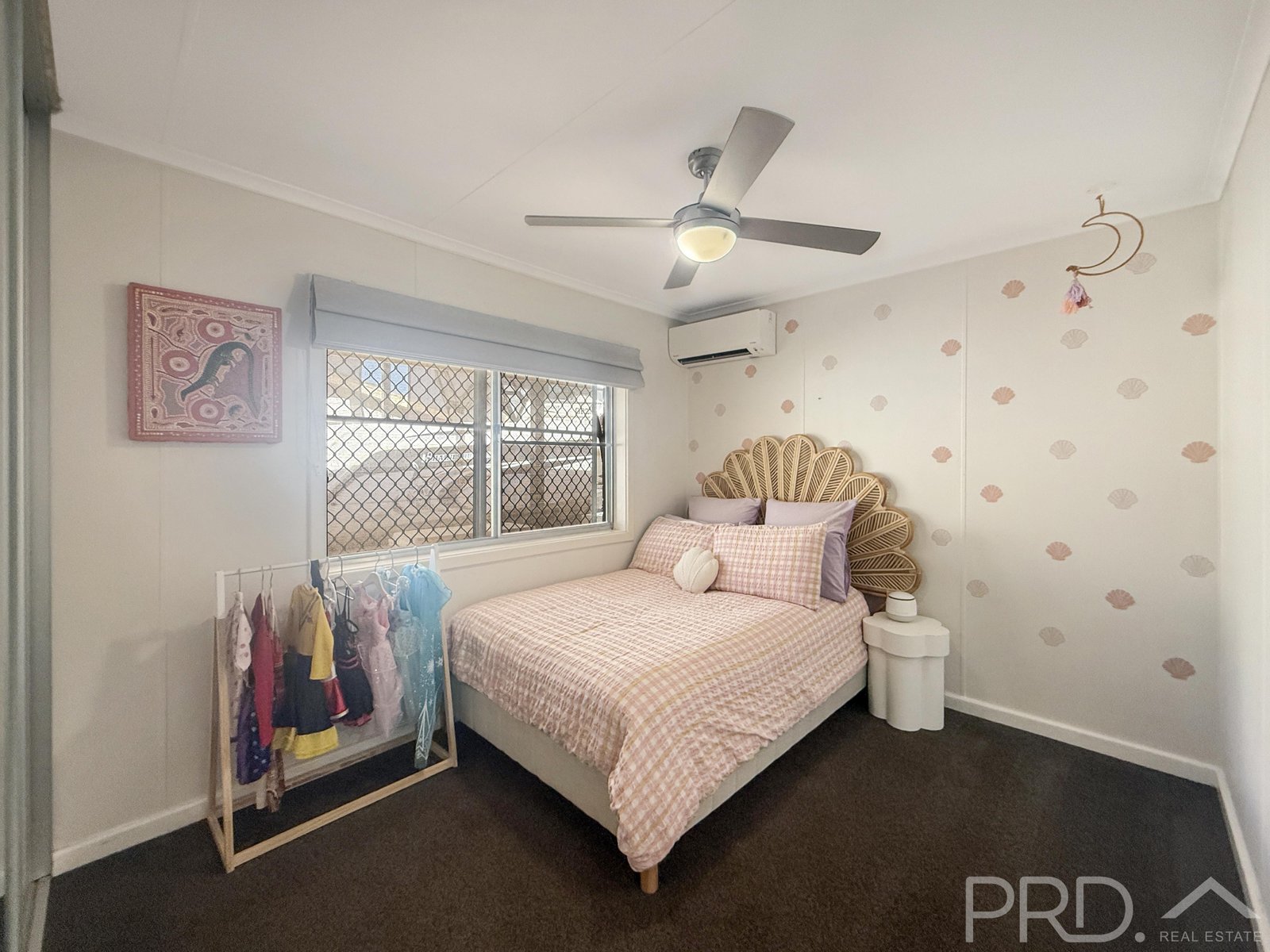 29 Emma Street BULGARRA 11