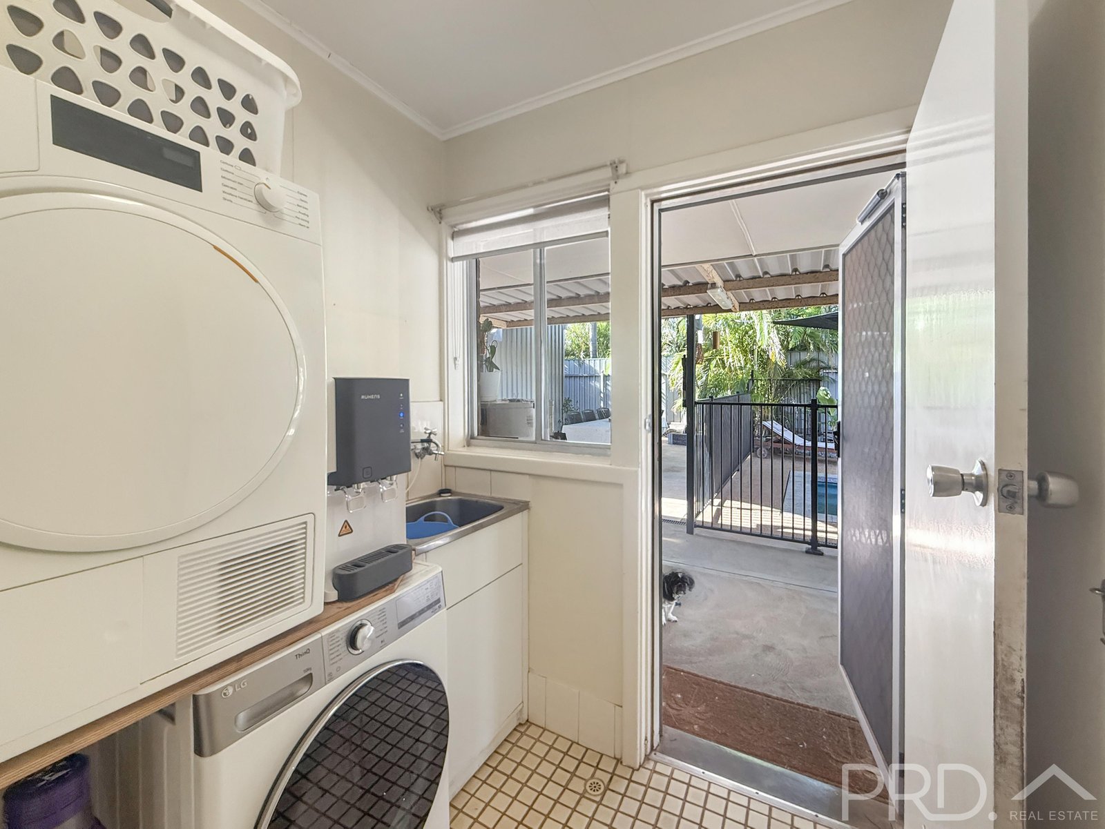 29 Emma Street BULGARRA 13