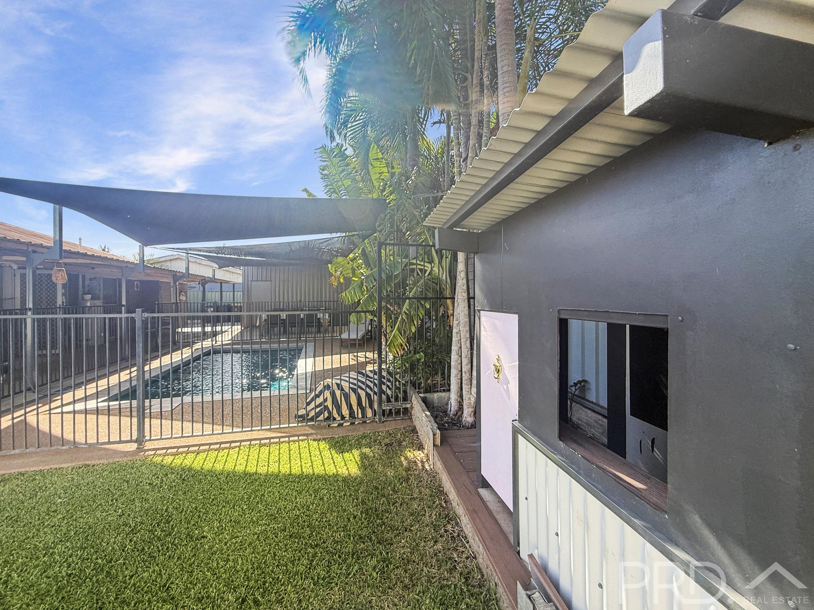 29 Emma Street BULGARRA 15