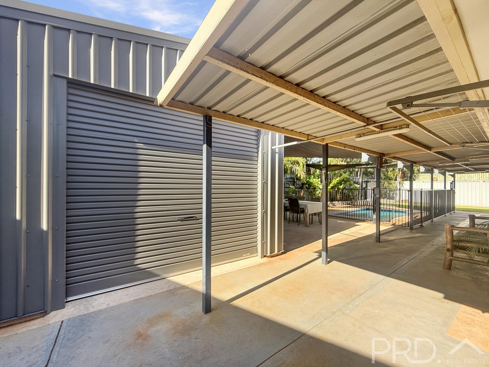 29 Emma Street BULGARRA 18