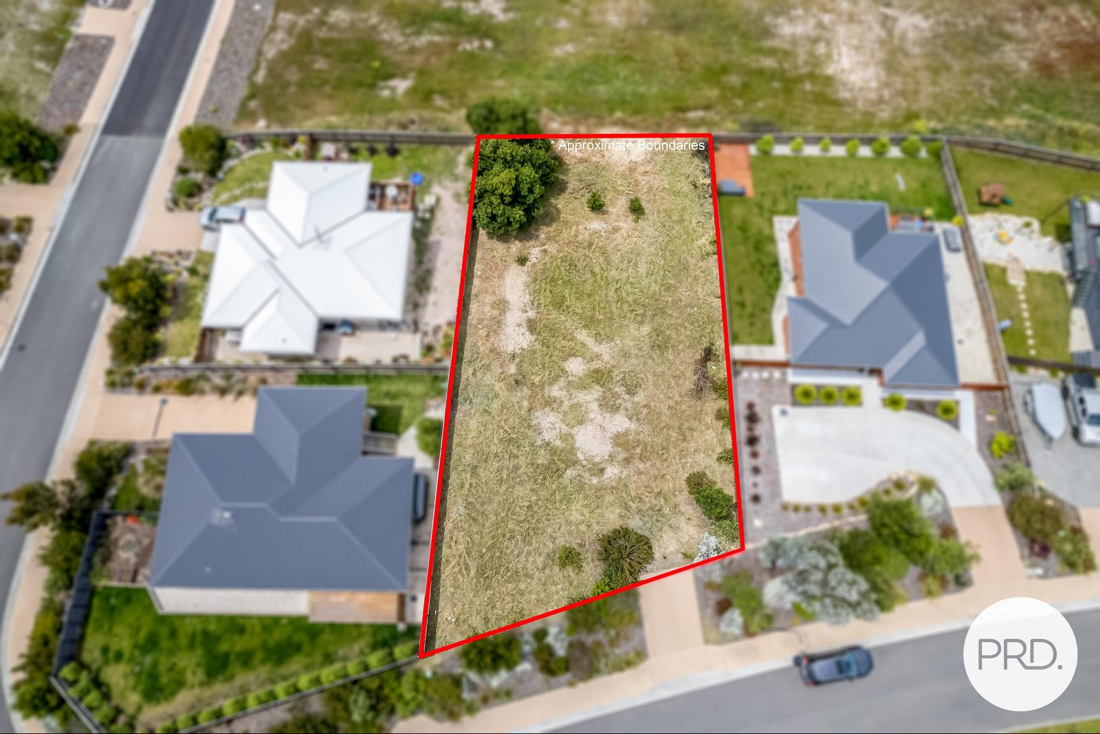 29 Enchantress Street ROKEBY 1