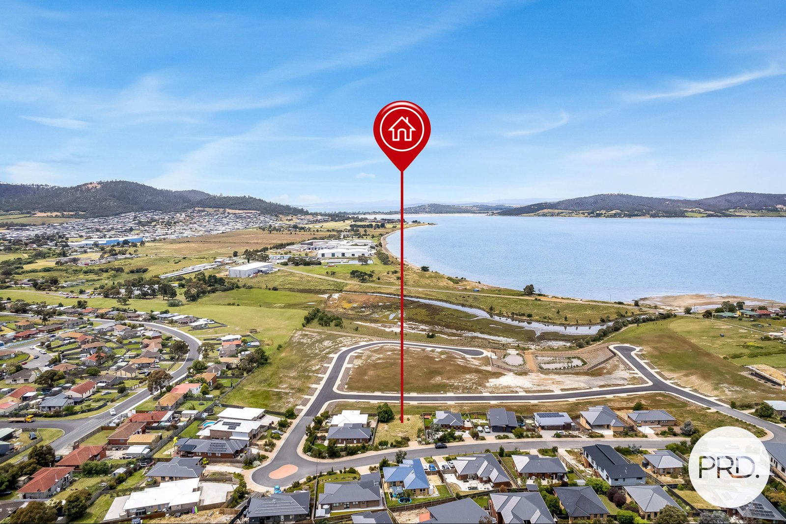 29 Enchantress Street ROKEBY 2