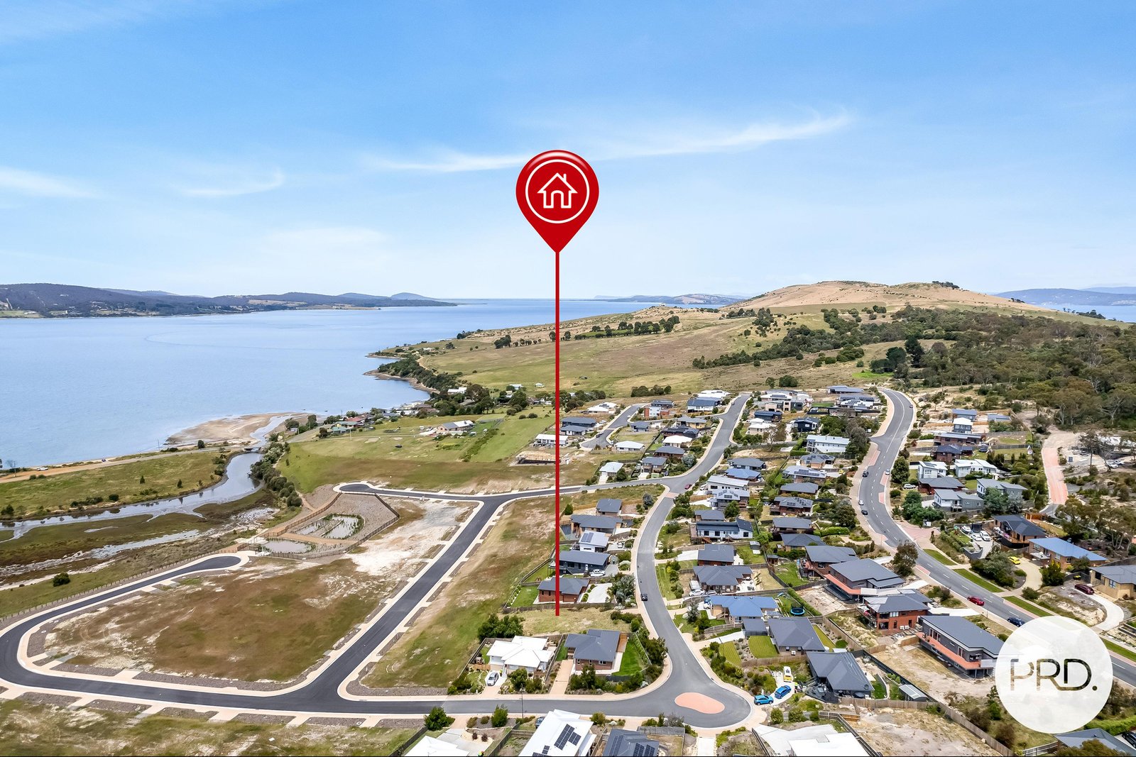 29 Enchantress Street ROKEBY 3