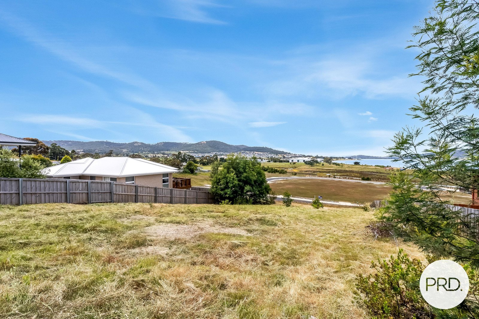 29 Enchantress Street ROKEBY 4