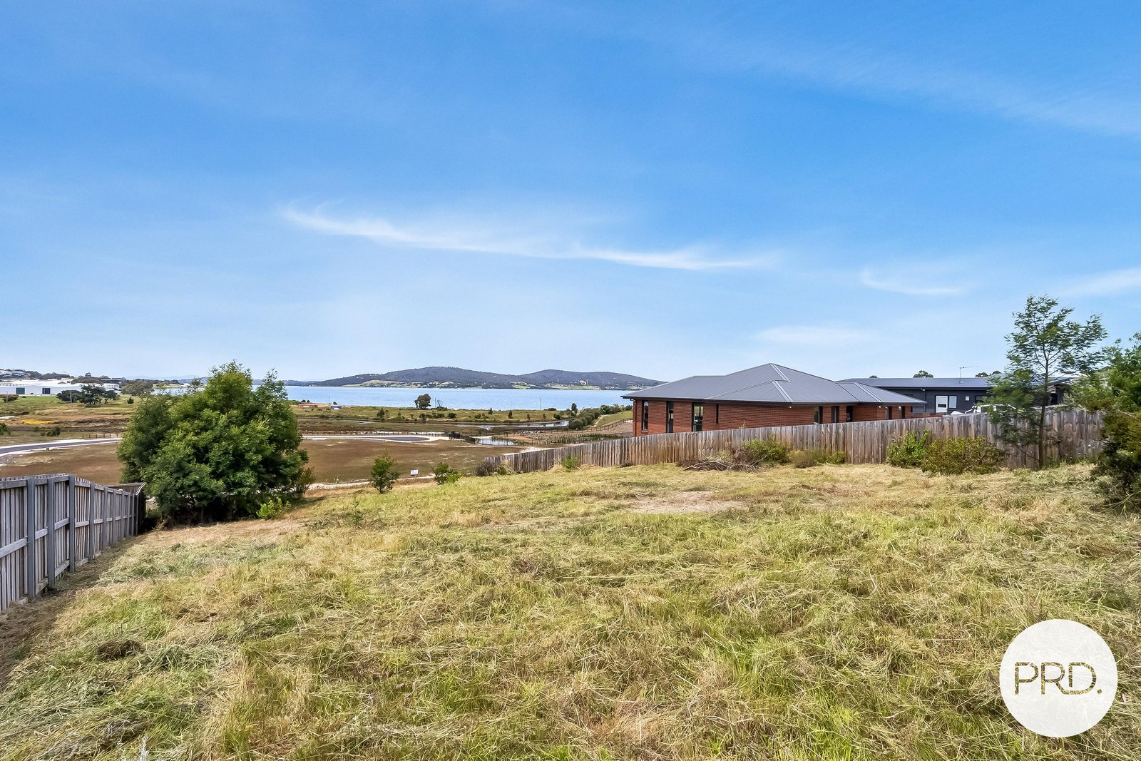 29 Enchantress Street ROKEBY 5