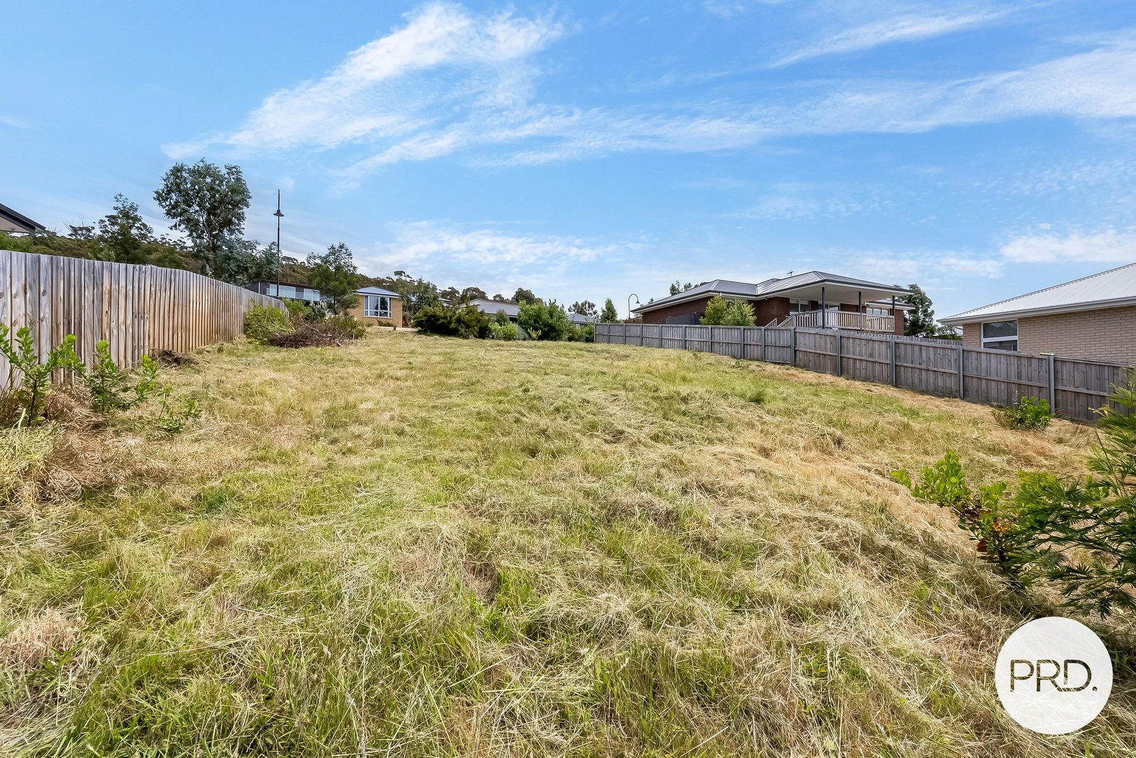 29 Enchantress Street ROKEBY 6