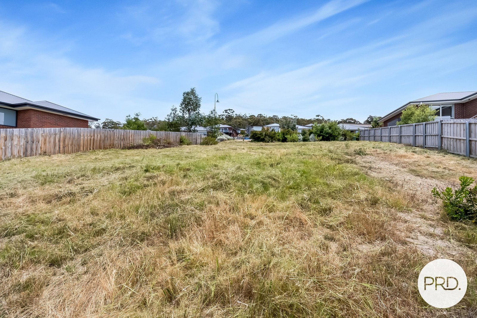 29 Enchantress Street ROKEBY 7