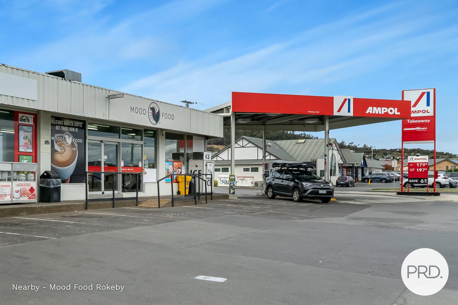 29 Enchantress Street ROKEBY 10