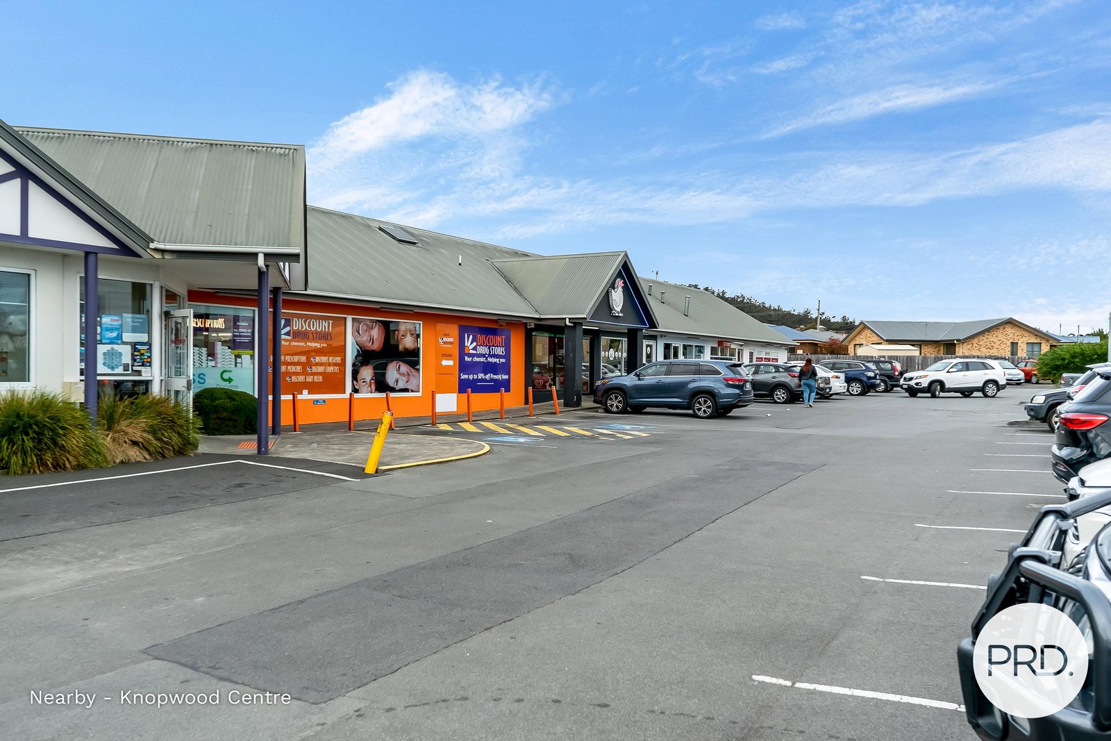 29 Enchantress Street ROKEBY 11