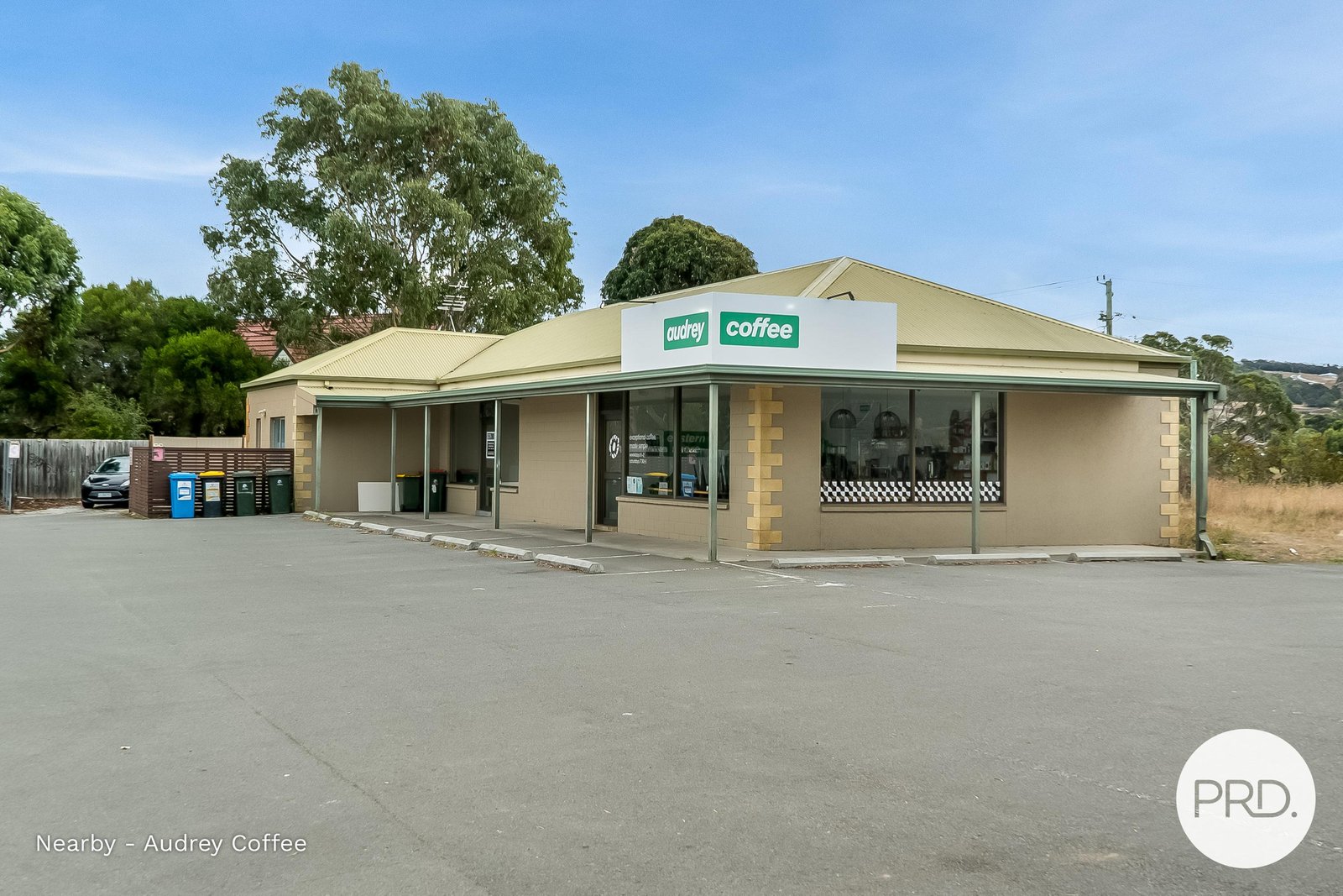 29 Enchantress Street ROKEBY 12