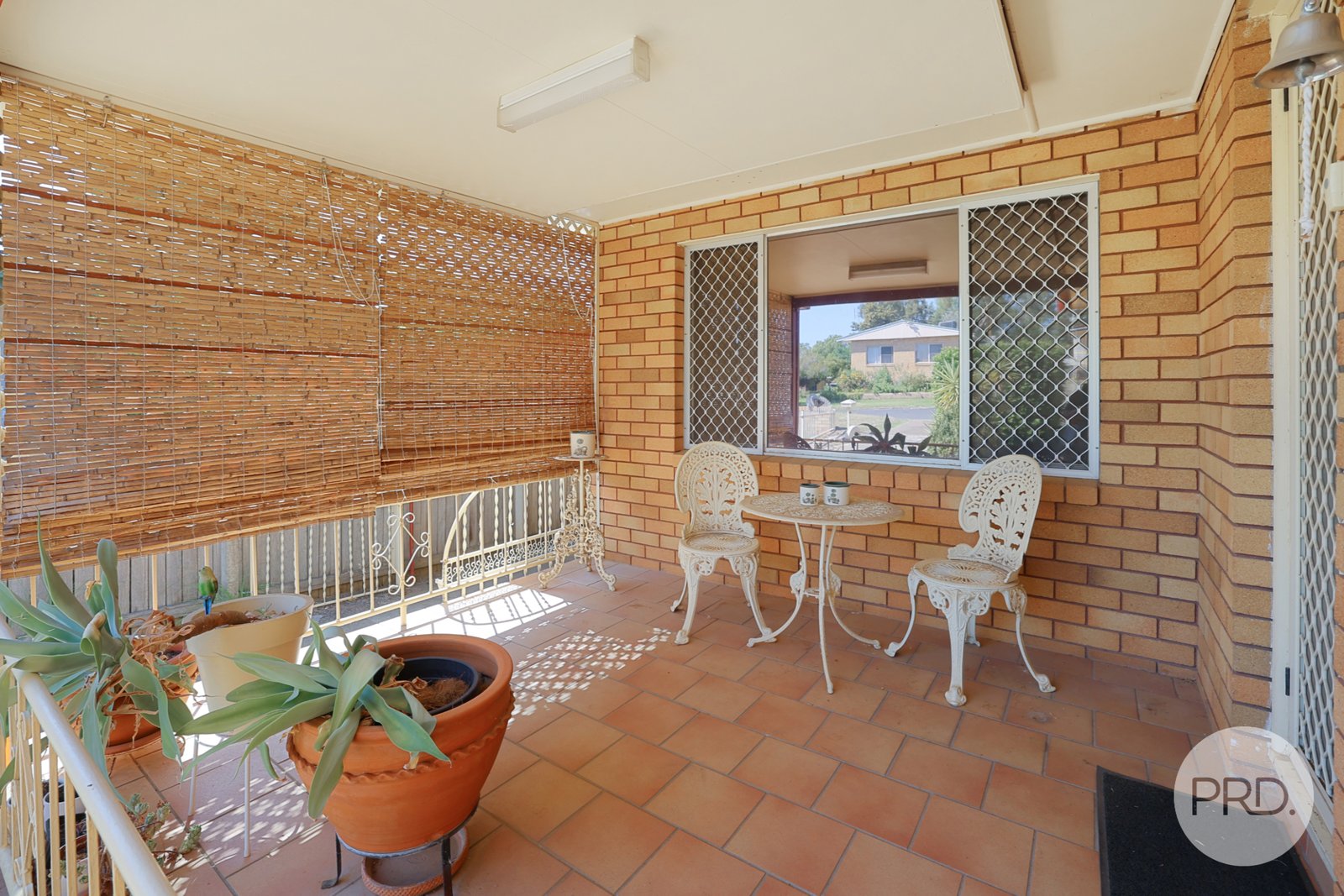29 Erwin Street TAMWORTH 3