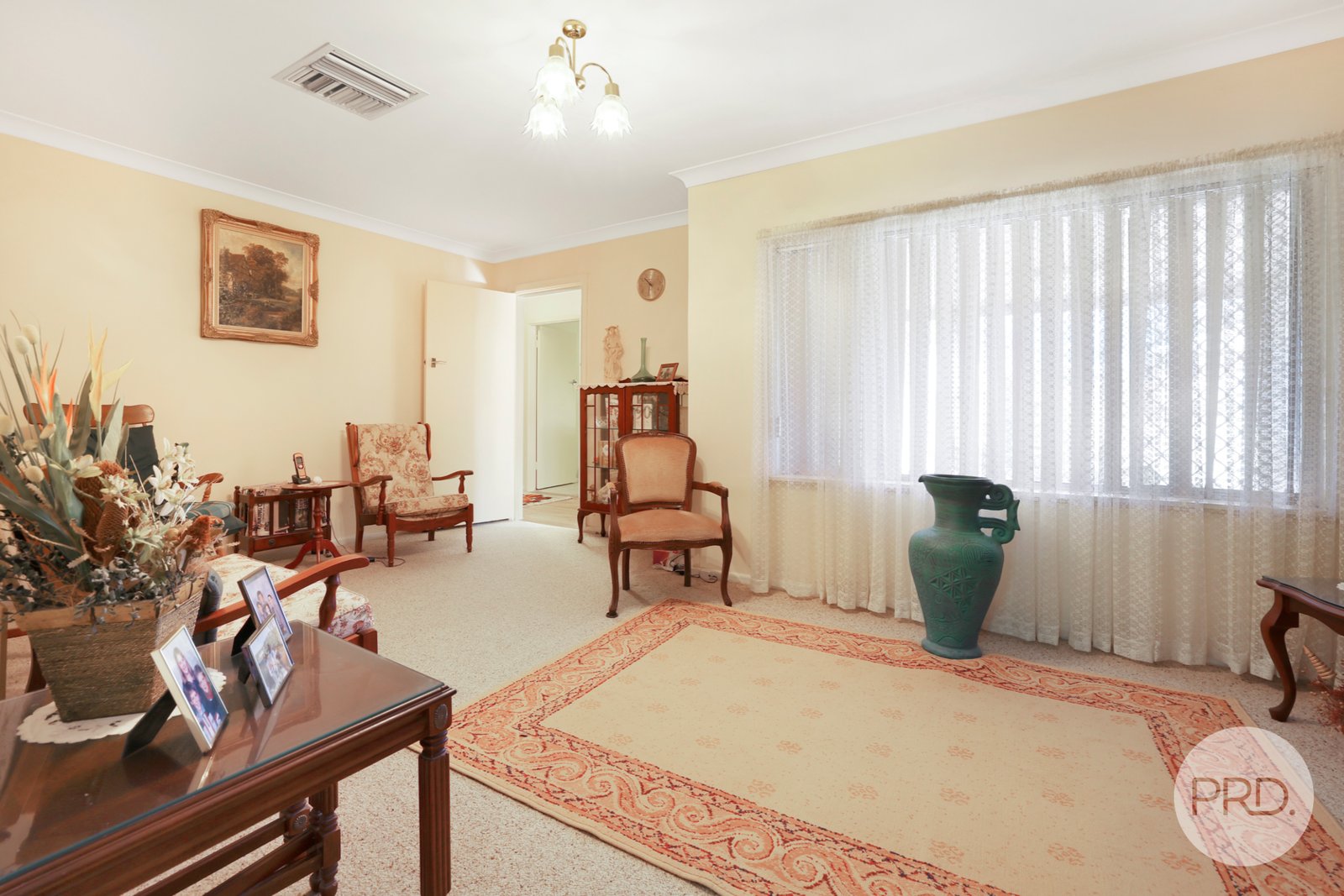 29 Erwin Street TAMWORTH 5