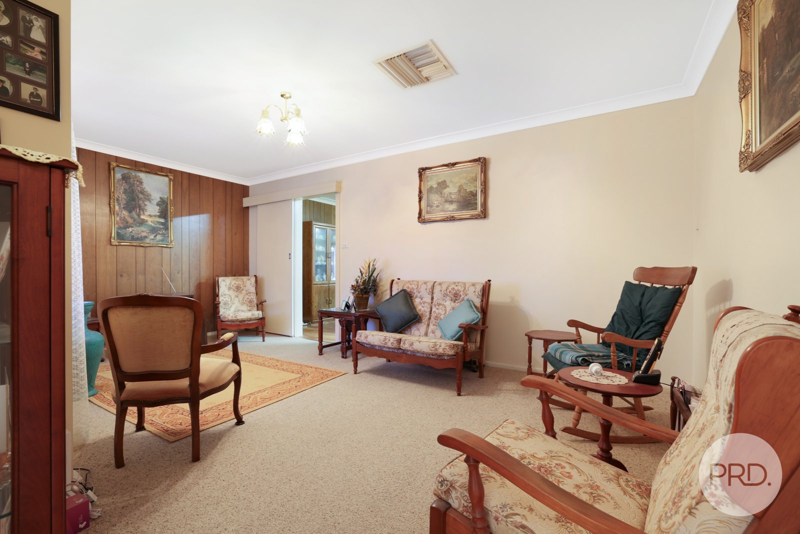 29 Erwin Street TAMWORTH 6