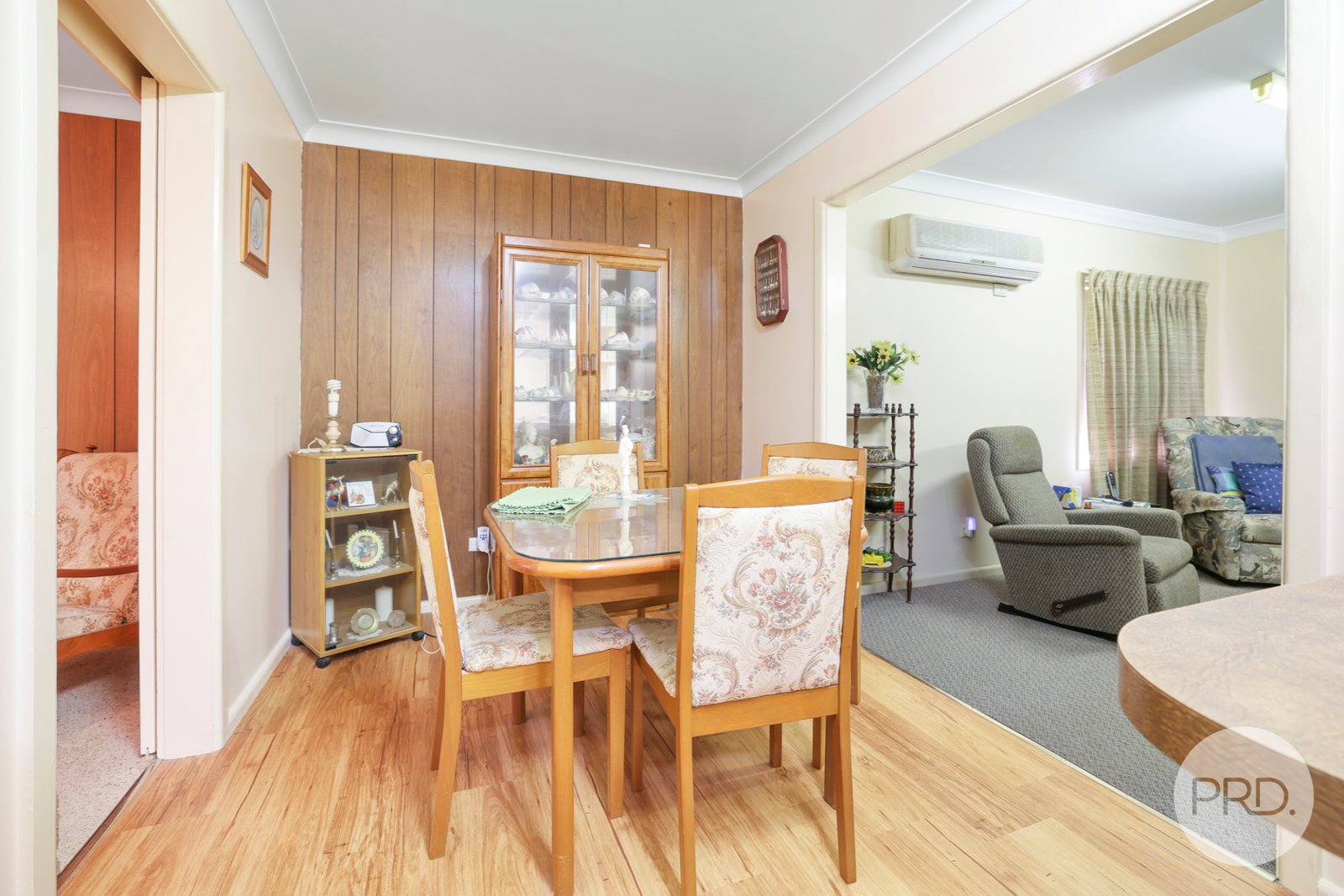 29 Erwin Street TAMWORTH 7