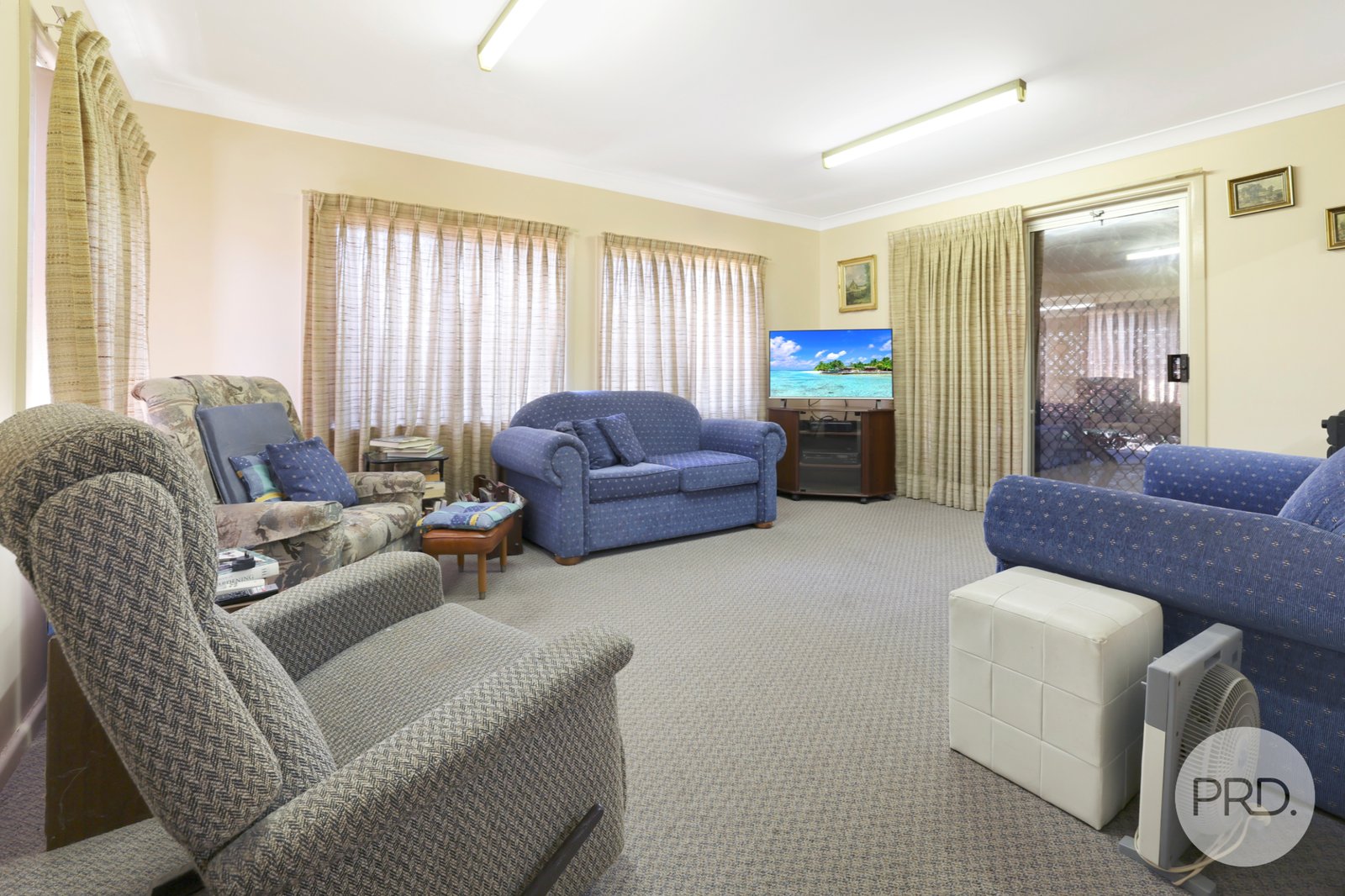 29 Erwin Street TAMWORTH 9