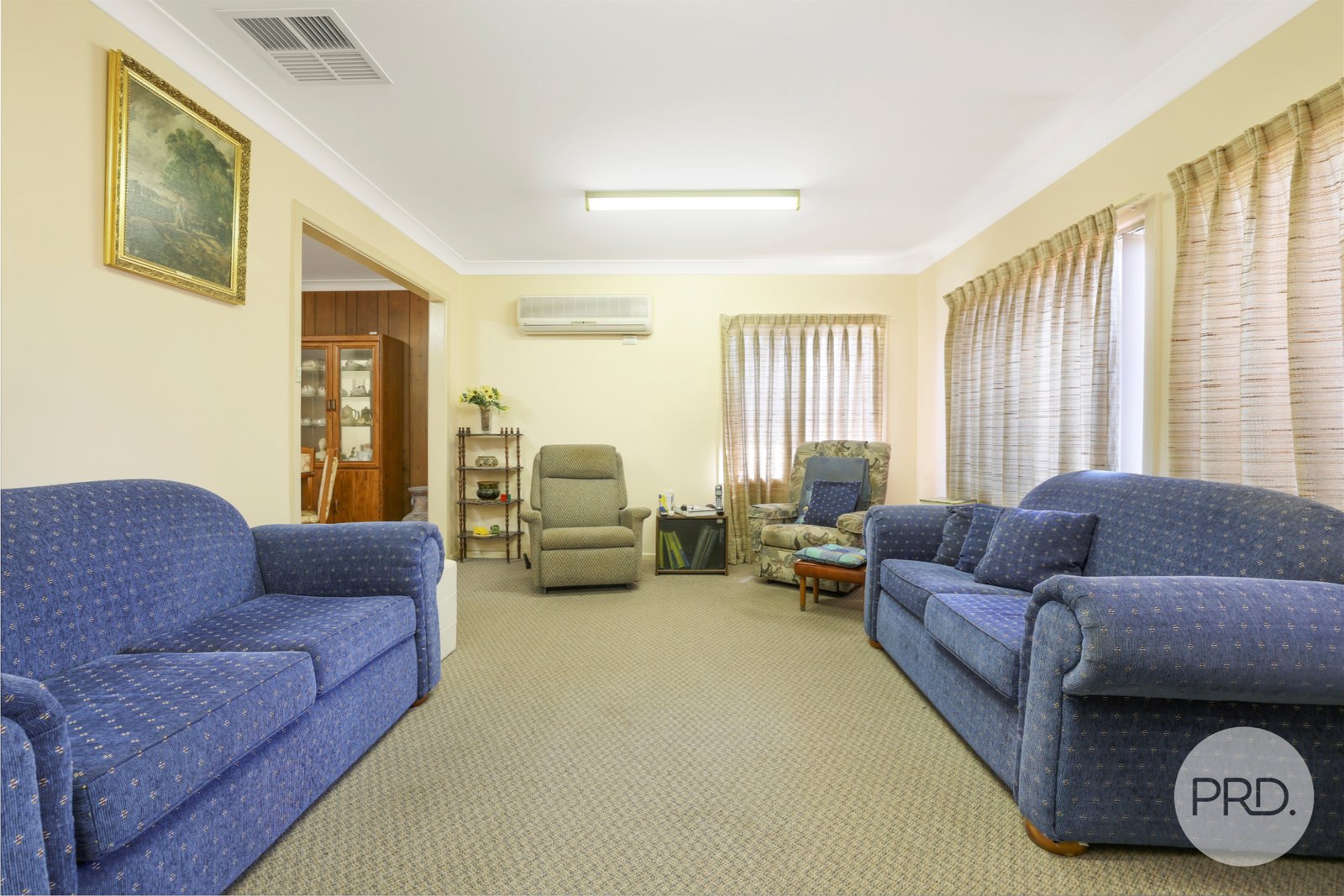 29 Erwin Street TAMWORTH 10