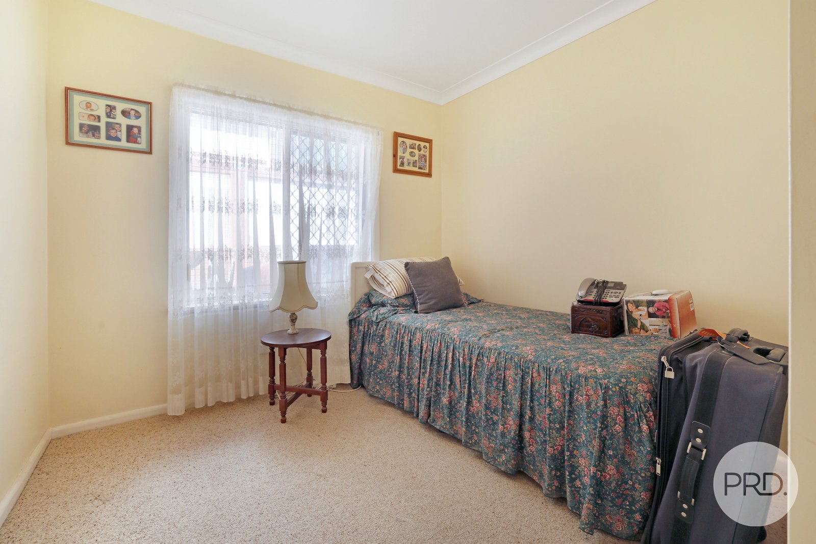 29 Erwin Street TAMWORTH 14