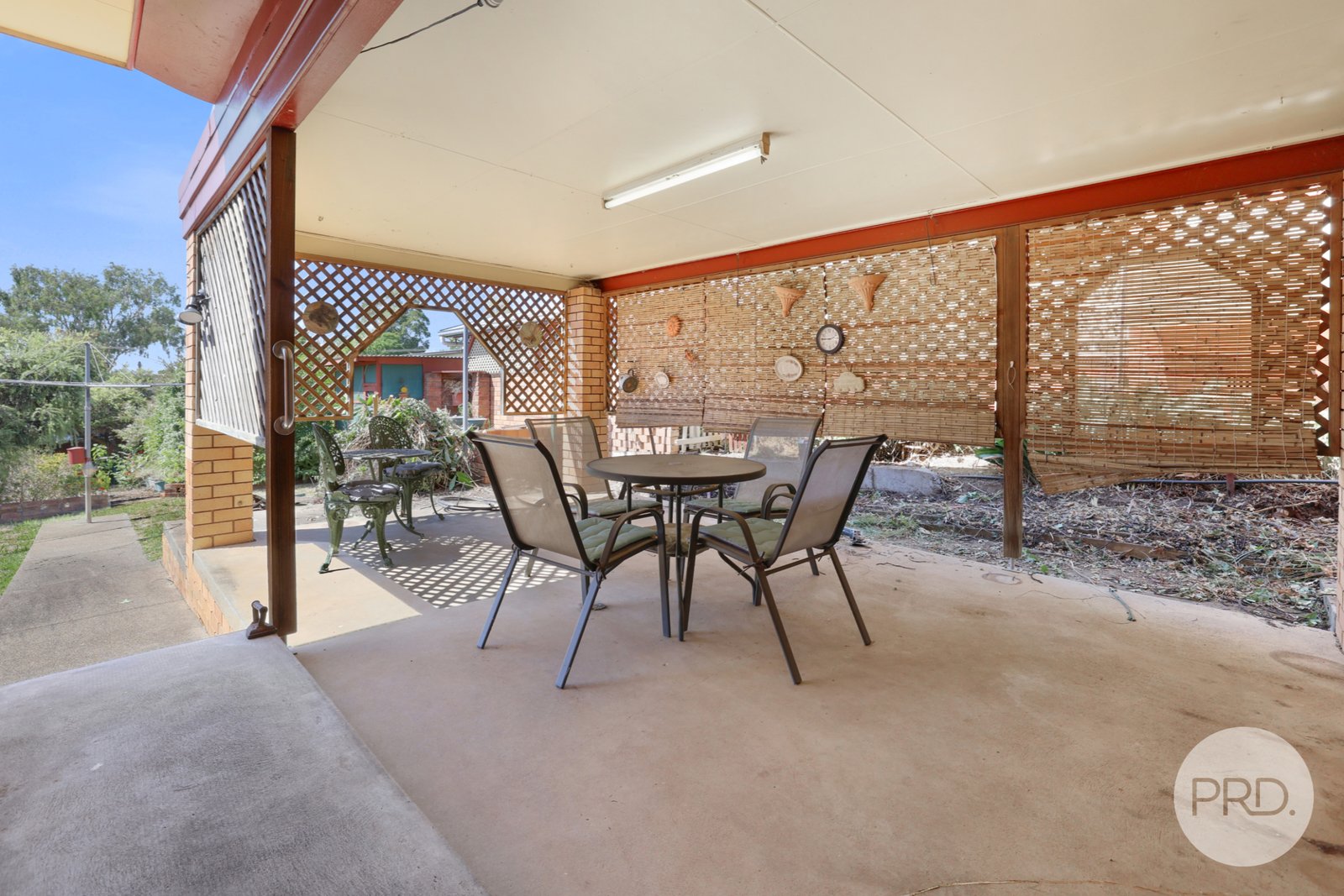 29 Erwin Street TAMWORTH 15
