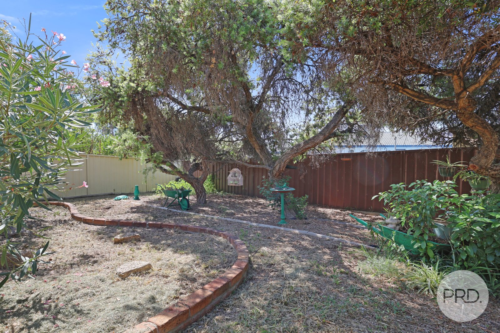 29 Erwin Street TAMWORTH 17