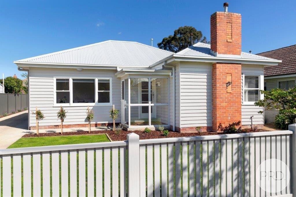 29 Essex Street WENDOUREE 1