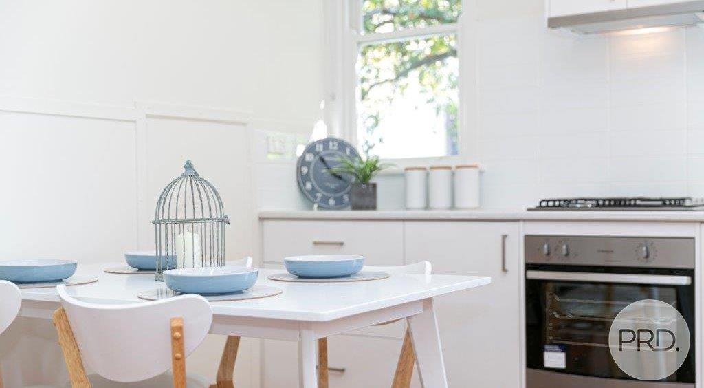 29 Essex Street WENDOUREE 4