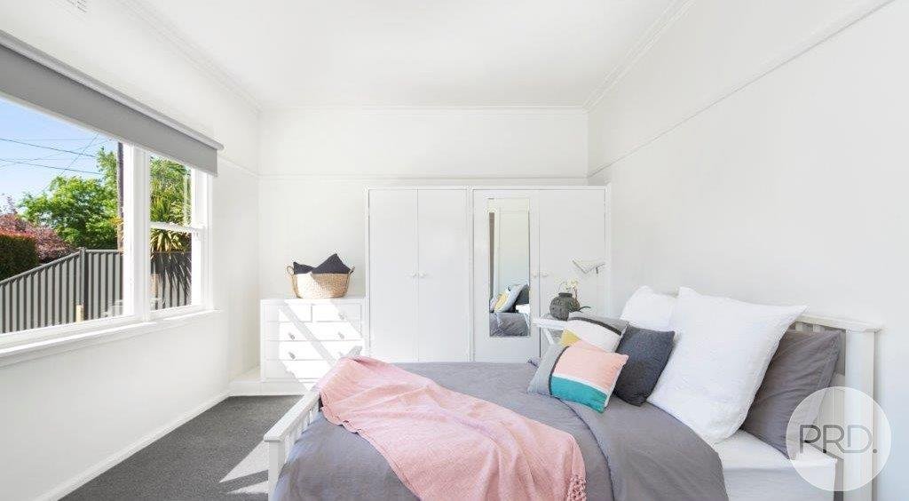 29 Essex Street WENDOUREE 6