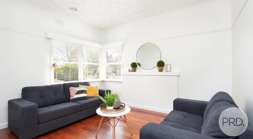 29 Essex Street WENDOUREE 3