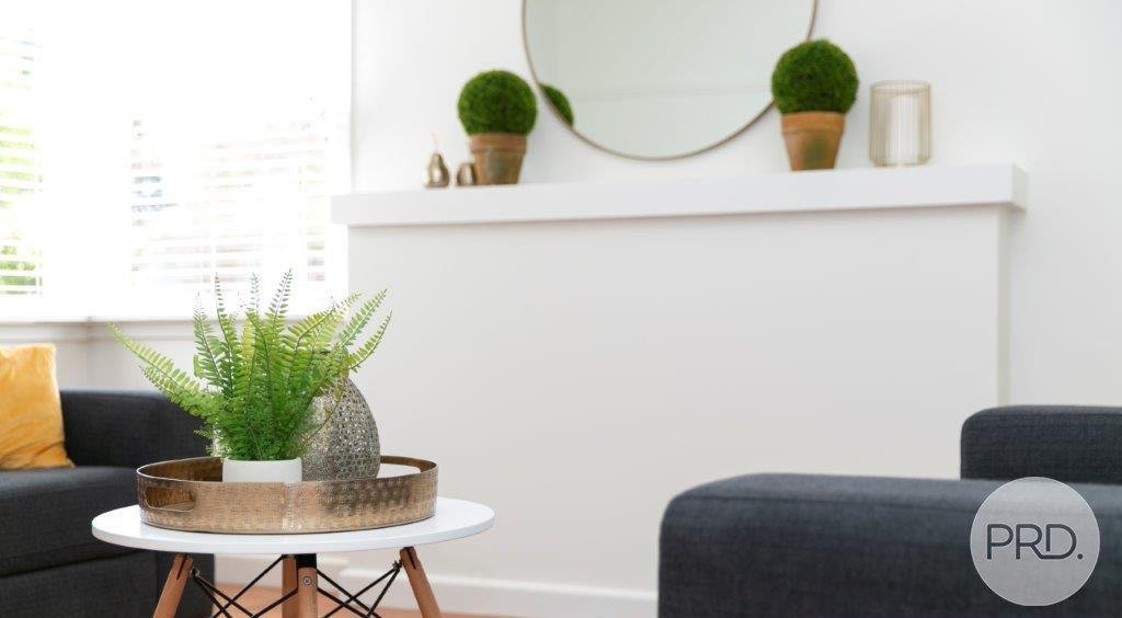 29 Essex Street WENDOUREE 4