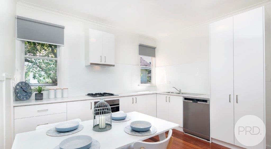 29 Essex Street WENDOUREE 6