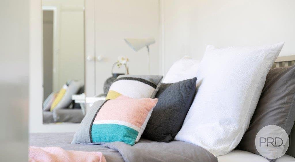 29 Essex Street WENDOUREE 8