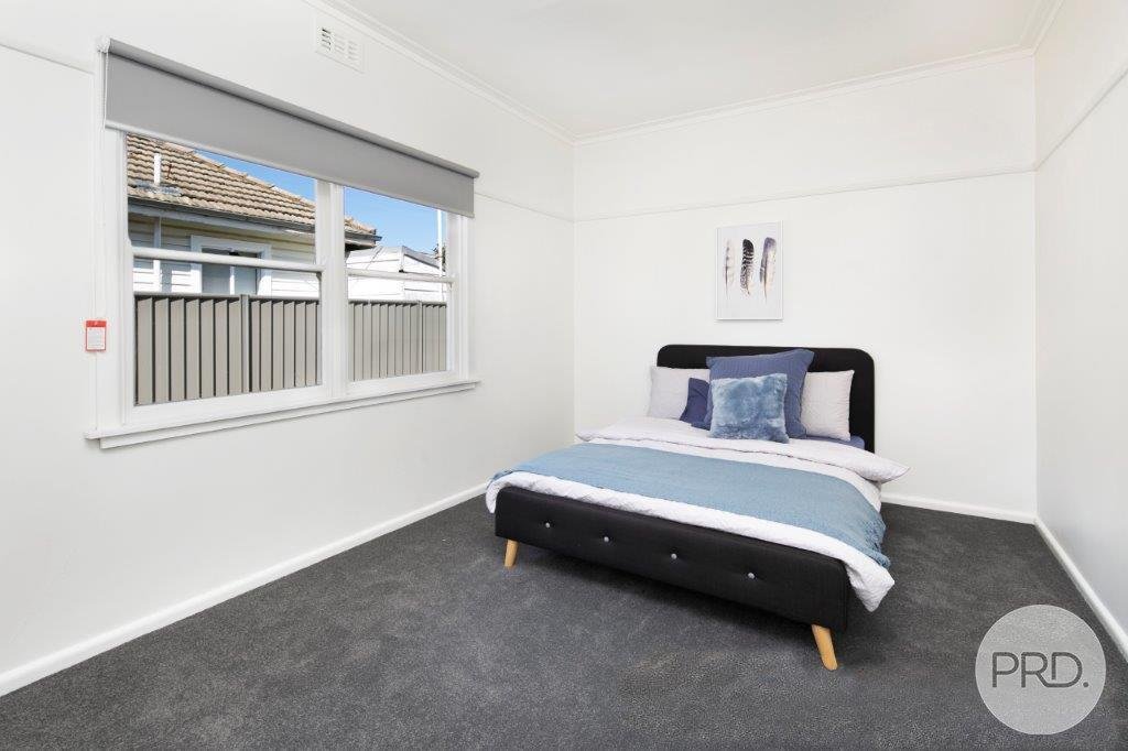 29 Essex Street WENDOUREE 9