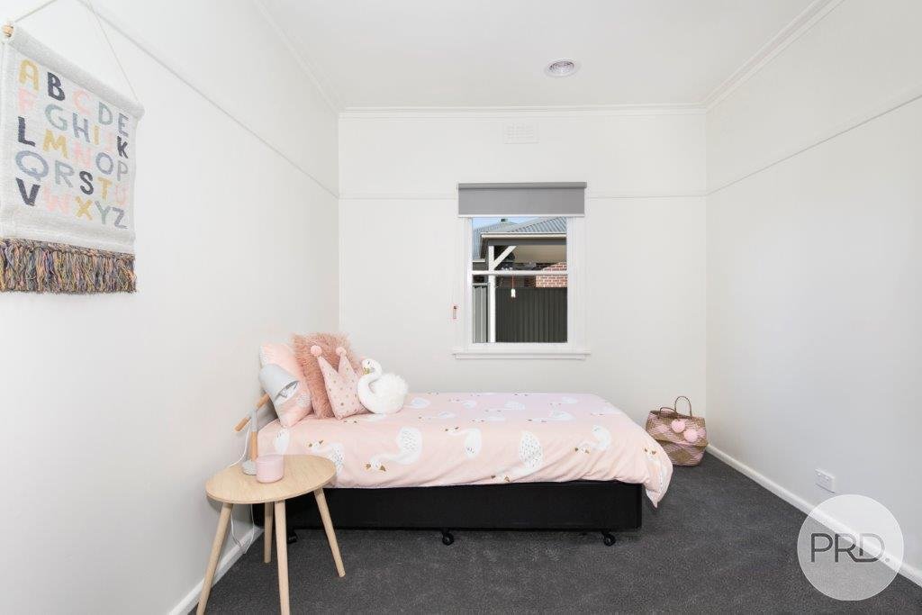 29 Essex Street WENDOUREE 10