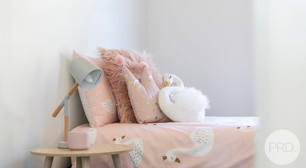 29 Essex Street WENDOUREE 11