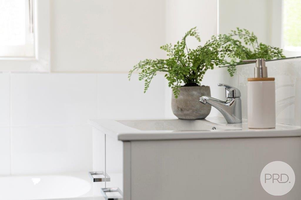 29 Essex Street WENDOUREE 12