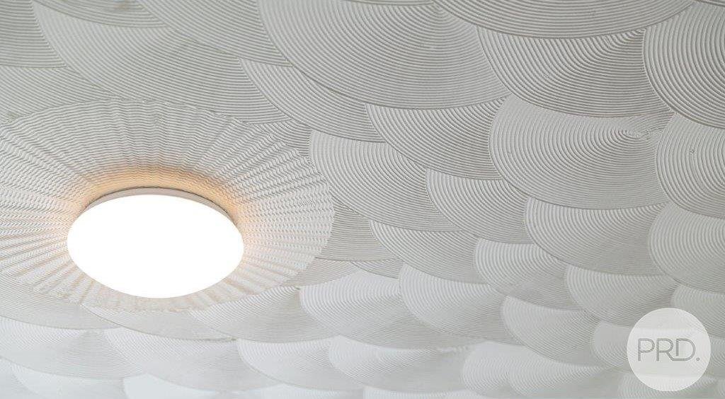 29 Essex Street WENDOUREE 13