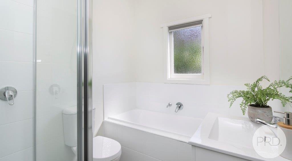 29 Essex Street WENDOUREE 14