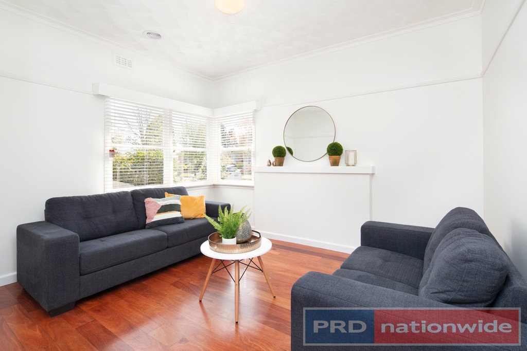 29 Essex Street WENDOUREE 2