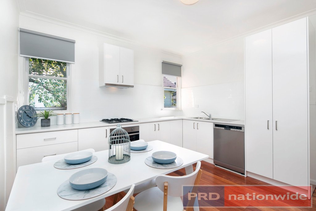 29 Essex Street WENDOUREE 3