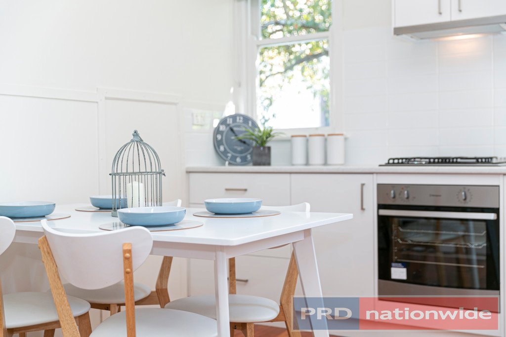 29 Essex Street WENDOUREE 4