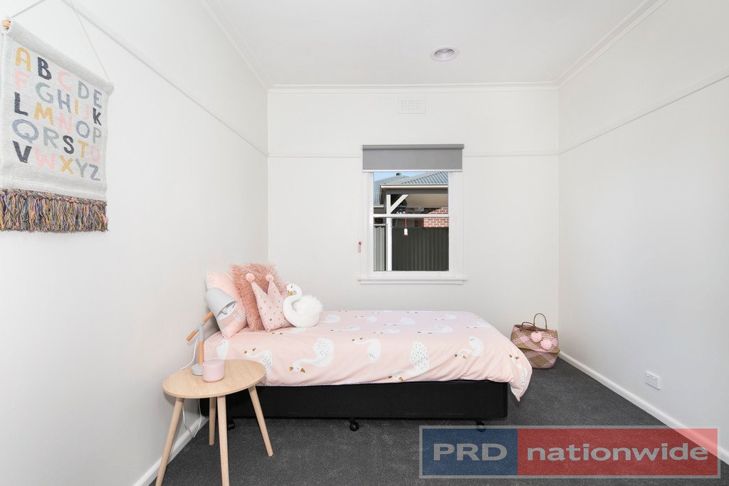 29 Essex Street WENDOUREE 8