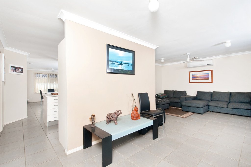 29 Essington Way ANNA BAY 2