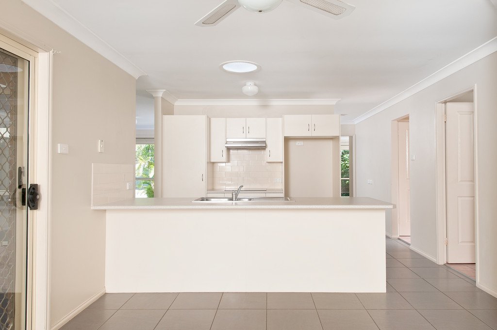 29 Essington Way ANNA BAY 5