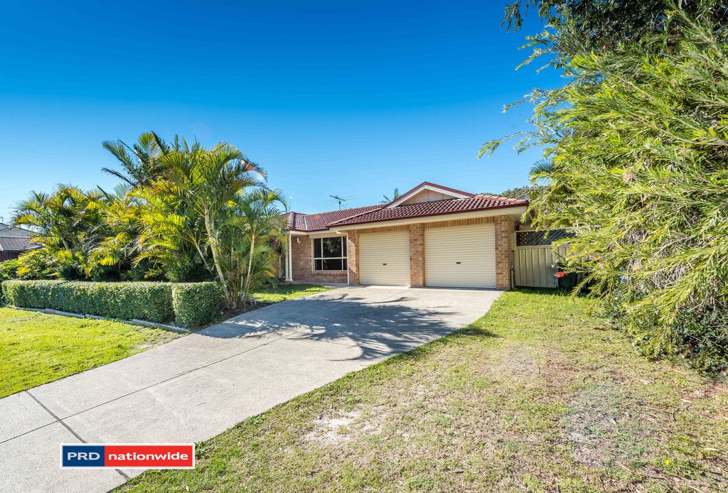 29 Essington Way ANNA BAY 6