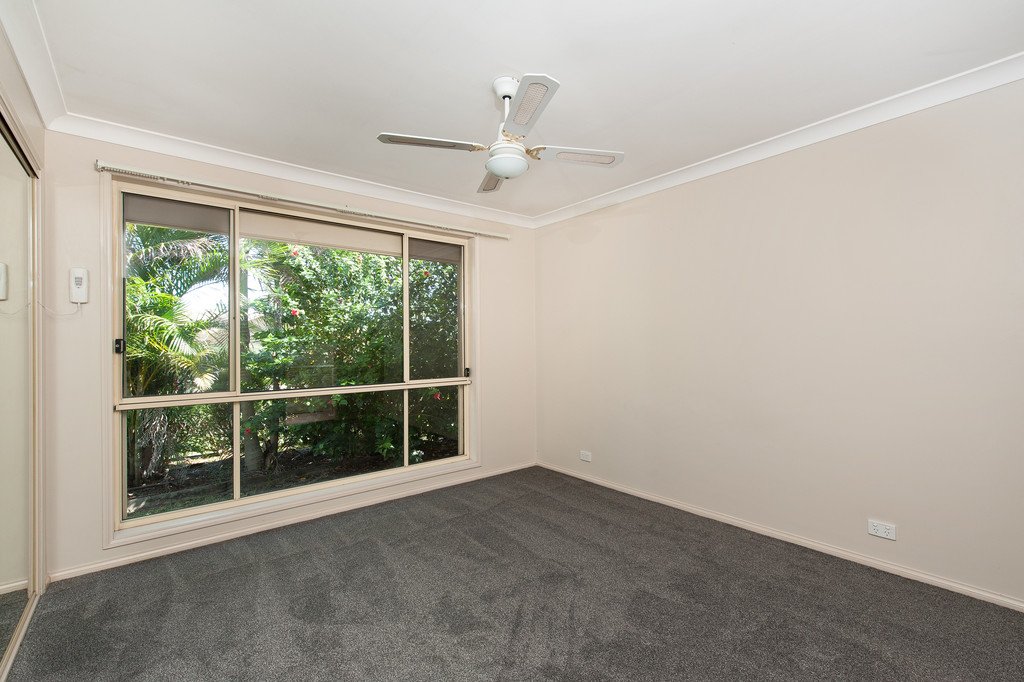 29 Essington Way ANNA BAY 7