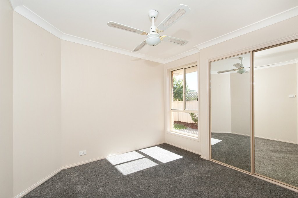 29 Essington Way ANNA BAY 8