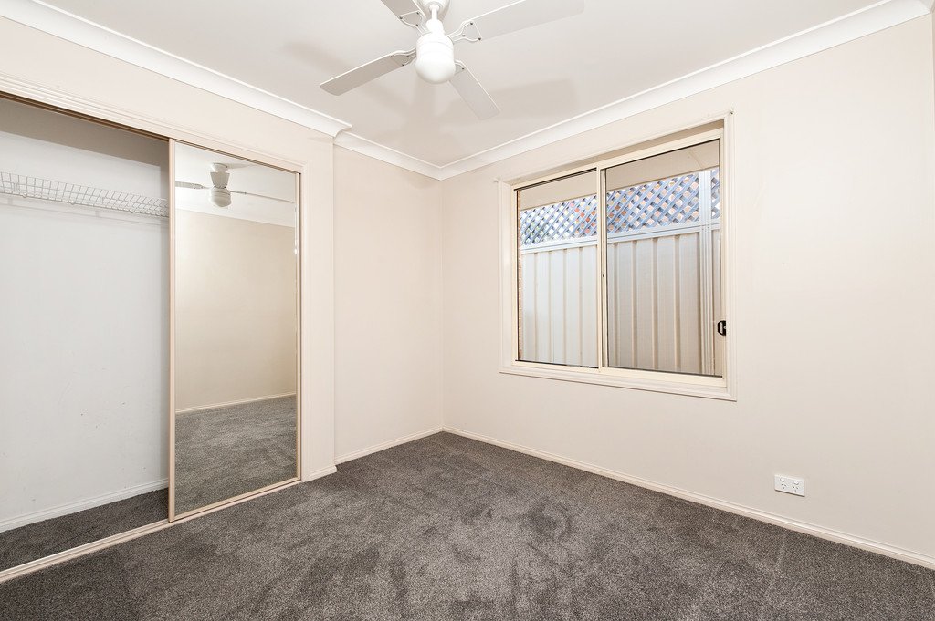 29 Essington Way ANNA BAY 9