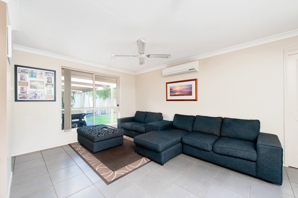 29 Essington Way ANNA BAY 10