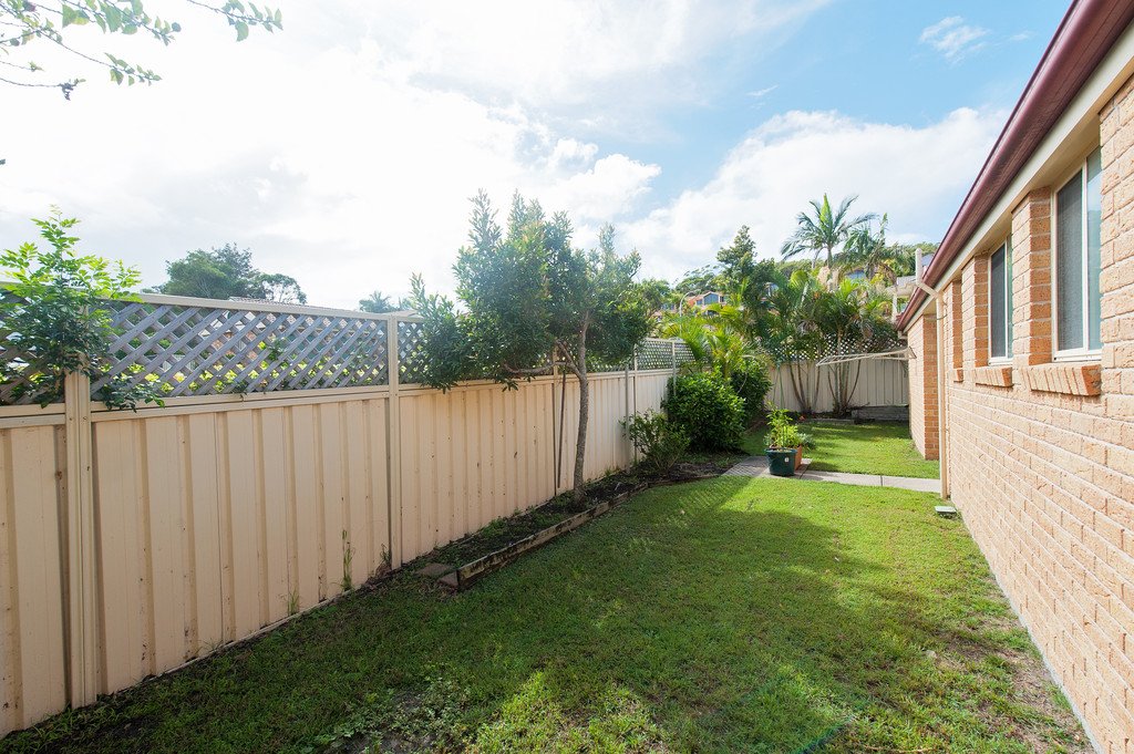 29 Essington Way ANNA BAY 13